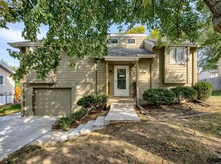 8505 S 143rd St, Omaha, NE 68138