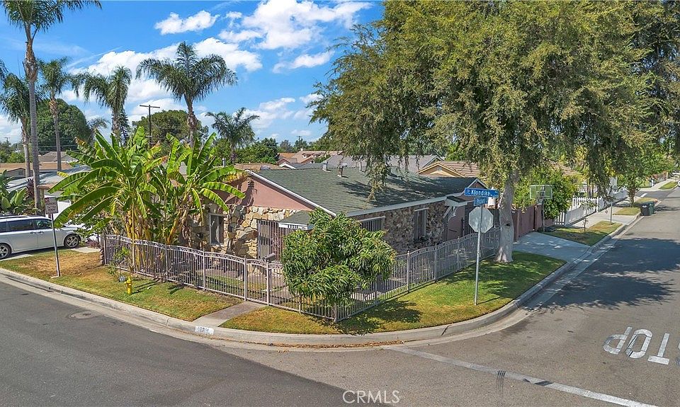 1st image of 13601 Klondike Ave