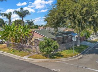 13601 Klondike Ave, Downey, CA 90242