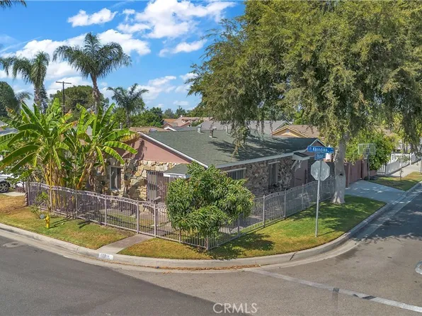 13601 Klondike Ave, Downey, CA 90242