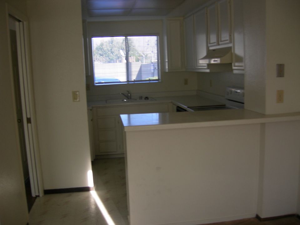 1st image of 2637 Senter Creek Ct