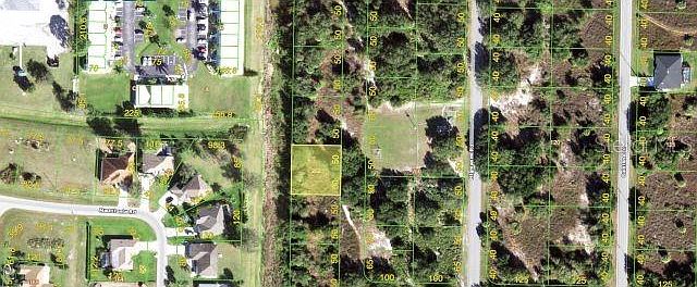 1st image of 2105 DUMONT DRIVE LOT 46