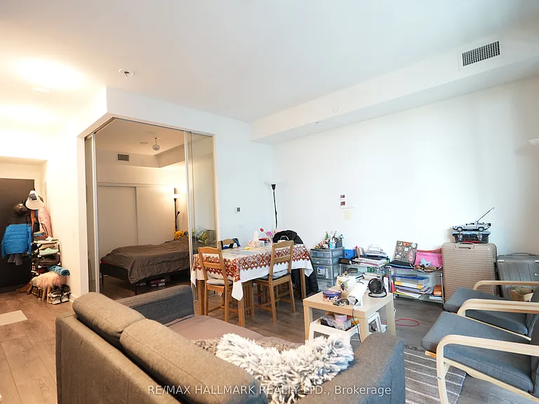 127 Broadway Ave #1307 — Photo 12