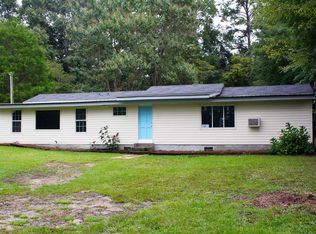 7982 Lakeside Dr, Appling, GA 30802