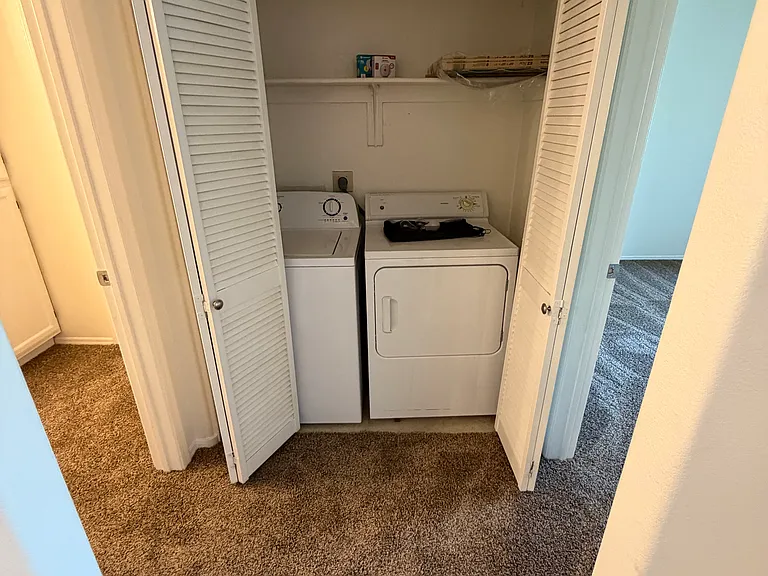750 E Northern Ave #2075 — Photo 8