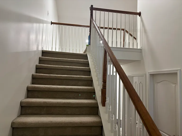 44700 Heather Ln #19 — Photo 8