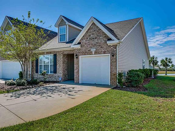 2nd image of 252 Viareggio Rd #252