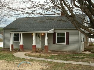 101 Birch St, Ripplemead, VA 24150