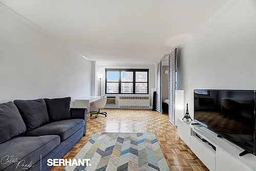 301 E 63rd St Photo 1 301 E 63rd St Photo 1