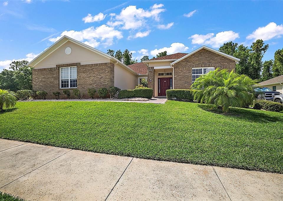 1st image of 5614 WINDSONG OAK DRIVE