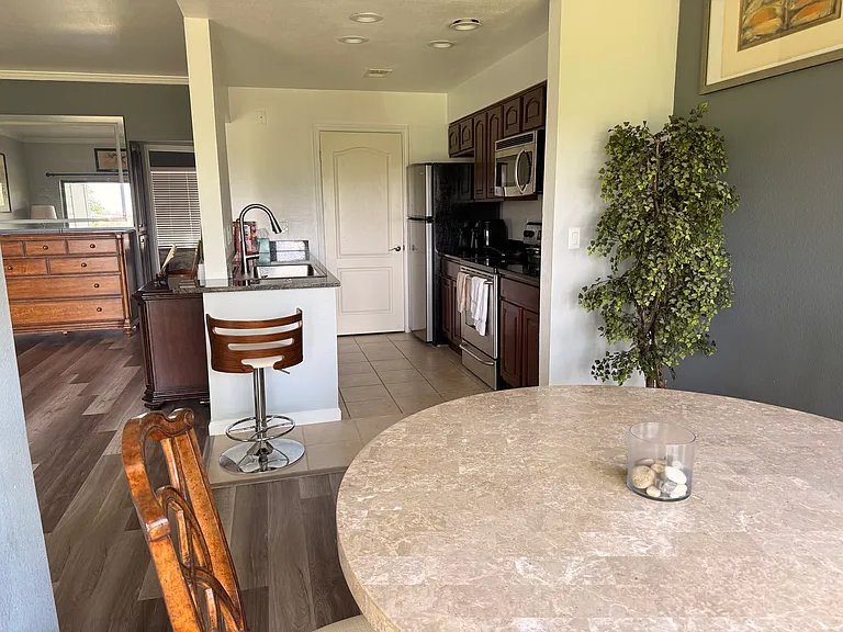 6000 Shepherd Mountain Cv #1202 — Photo 10