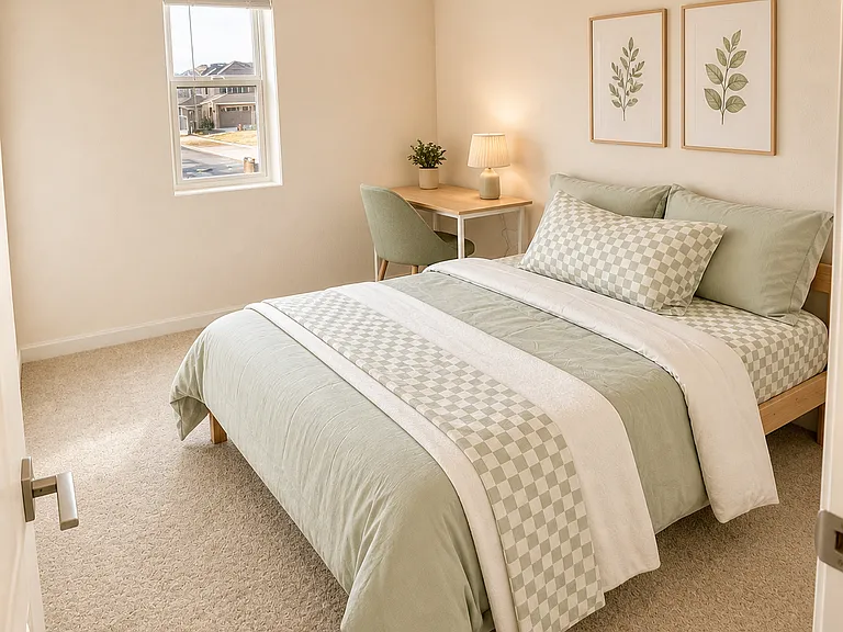 2110 N Brindac Ln — Photo 11