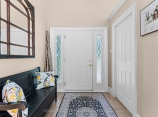 39 McNeill Rd, McNab/braeside, ON K0A 1G0