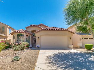 28627 N Coal Ave, San Tan Valley, AZ 85143