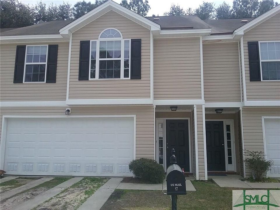 2nd image of 17 Orchid Ln