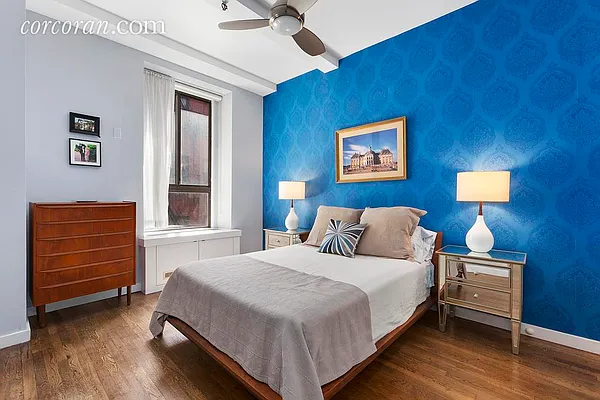 Sold by Corcoran | media 12