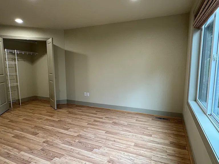 536 99th Ave NE #536 — Photo 7