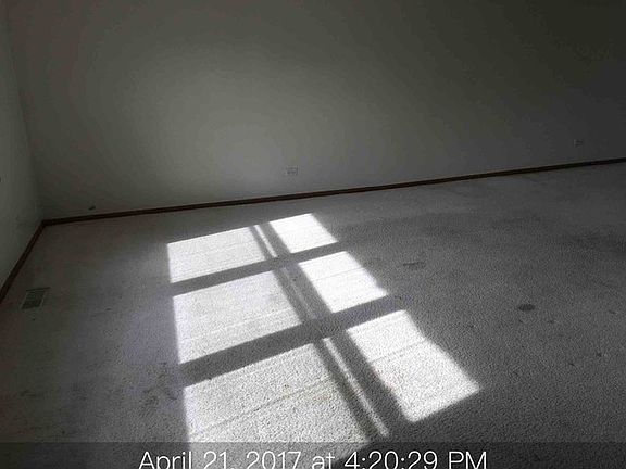 2nd image of 18961 Cypress Ave