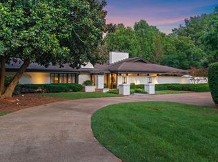 5943 Sedberry Rd, Nashville, TN 37205