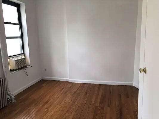 Rented by GreenVill Real Estate LLC | media 13