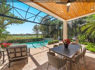 5751 Baltusrol Ct, Sanibel, FL 33957