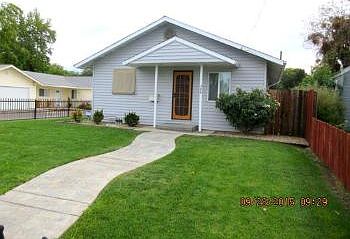 2nd image of 324 N Pleasant Ave