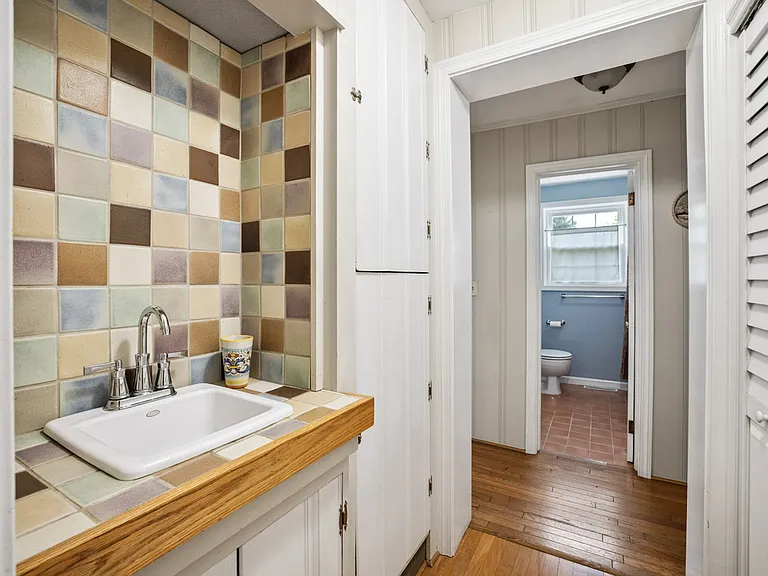 1322 Chesapeake St — Photo 40