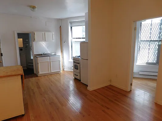 Rented by Brooklyn Properties | media 33