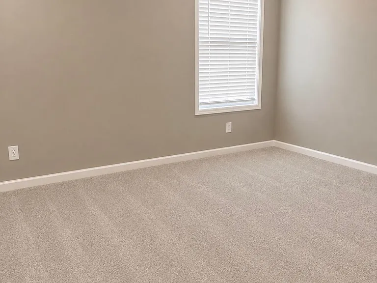 641 McCarley Downs Dr — Photo 21