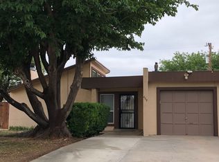 408 Pike Rd, Carlsbad, NM 88220