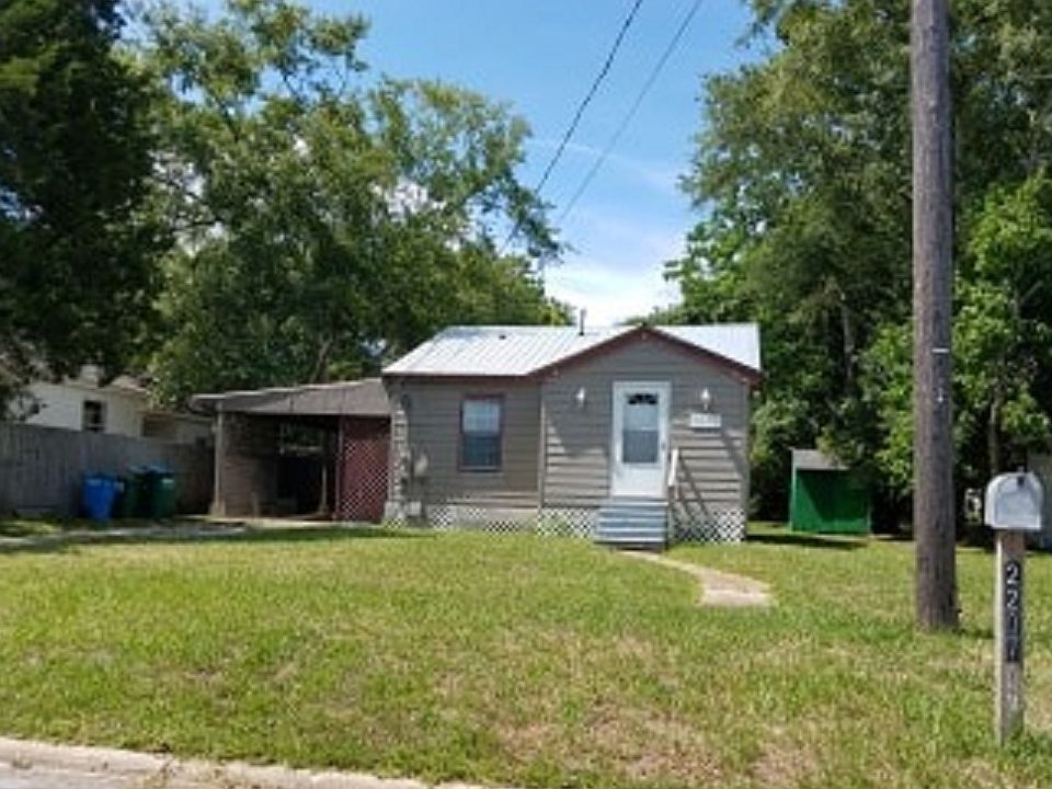1st image of 2207 Cleveland Ave