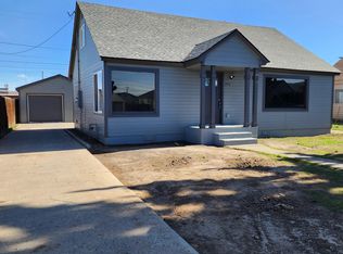 2711 3rd St, Union Gap, WA 98903