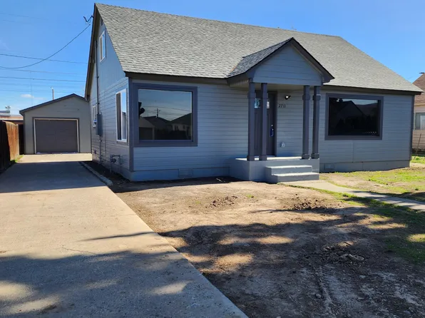 2711 3rd St, Union Gap, WA 98903