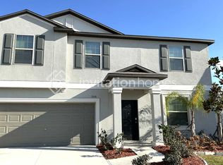 13648 Wild Ginger St, Riverview, FL 33579
