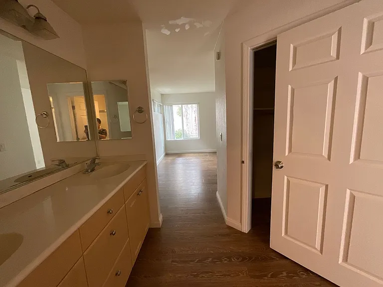 10026 Maya Linda Rd #6108 — Photo 10