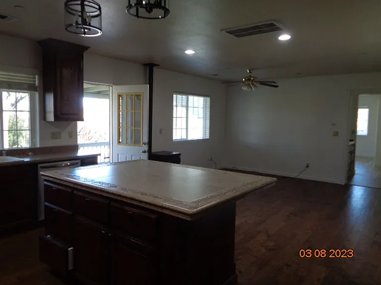 5313 Elmira Rd — Photo 8