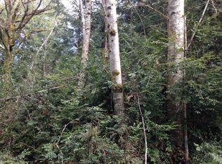 6655 NW Quiet View Ln, Silverdale, WA 98383