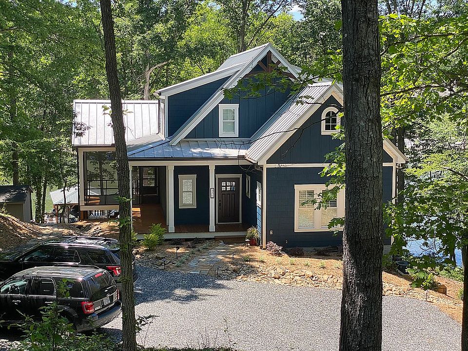 1st image of 176 Seekirk Dr