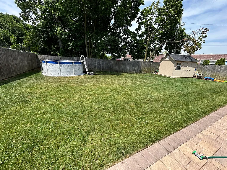 2639 Beltagh Ave — Photo 15