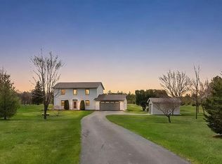 1775 Waterview Ln, Ellison Bay, WI 54210