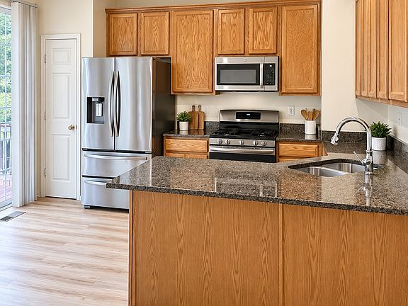 4th image of 11504 Pittsford Glen Way