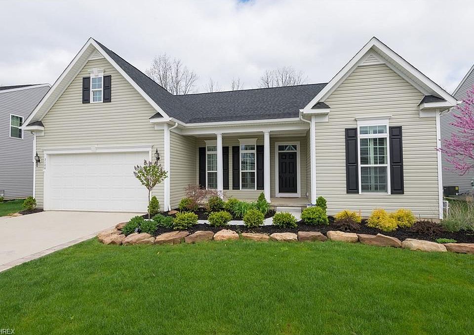 1st image of 3106 Woodland Trl