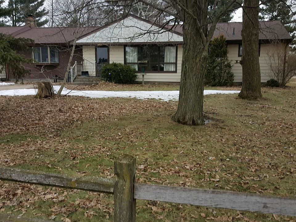 1st image of 68482 County Road 23