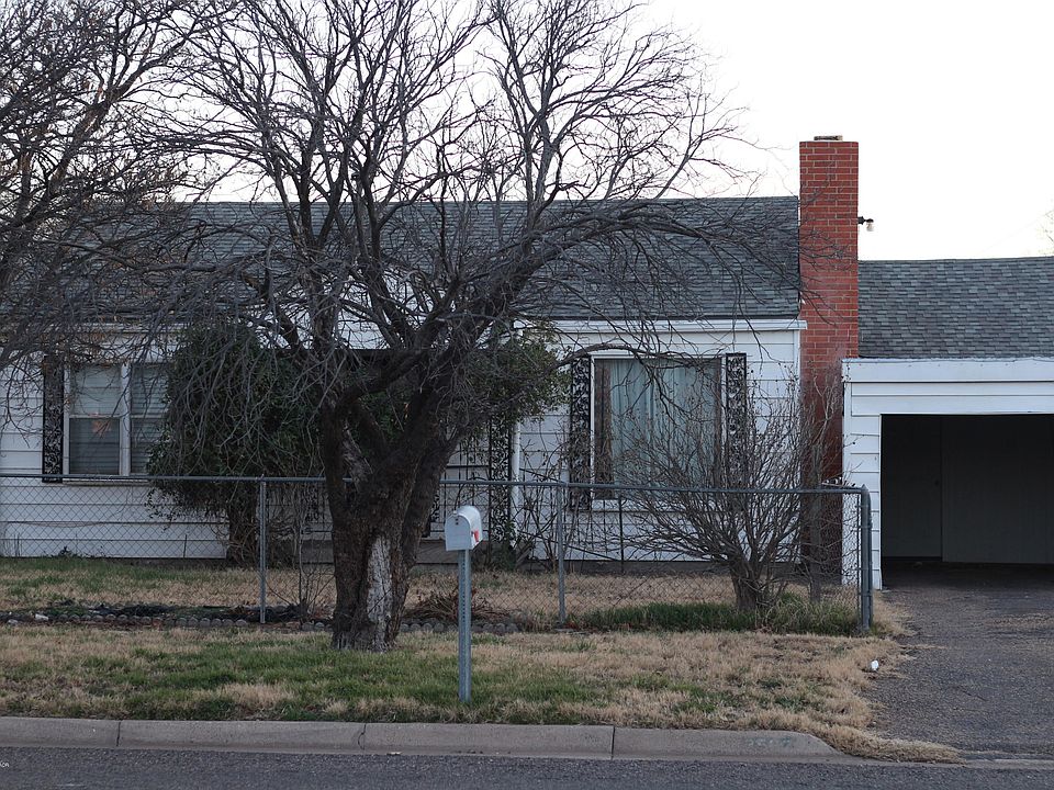 1st image of 3502 SE 14th Ave