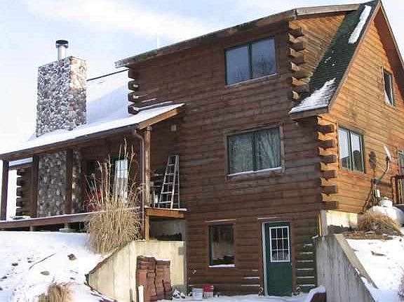 5th image of 1554 N County Road 2280