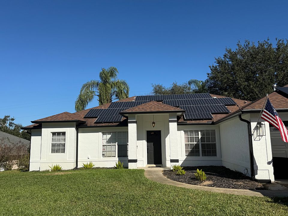 1st image of 867 Park Valley Cir