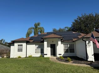 867 Park Valley Cir, Minneola, FL 34715