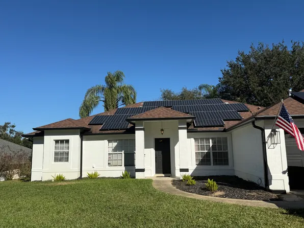 867 Park Valley Cir, Minneola, FL 34715