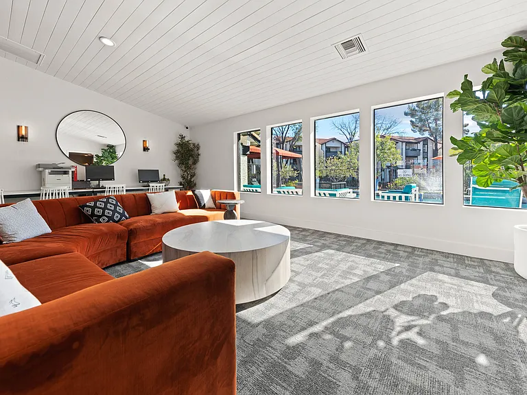 Asteria Apartment Homes — Photo 17
