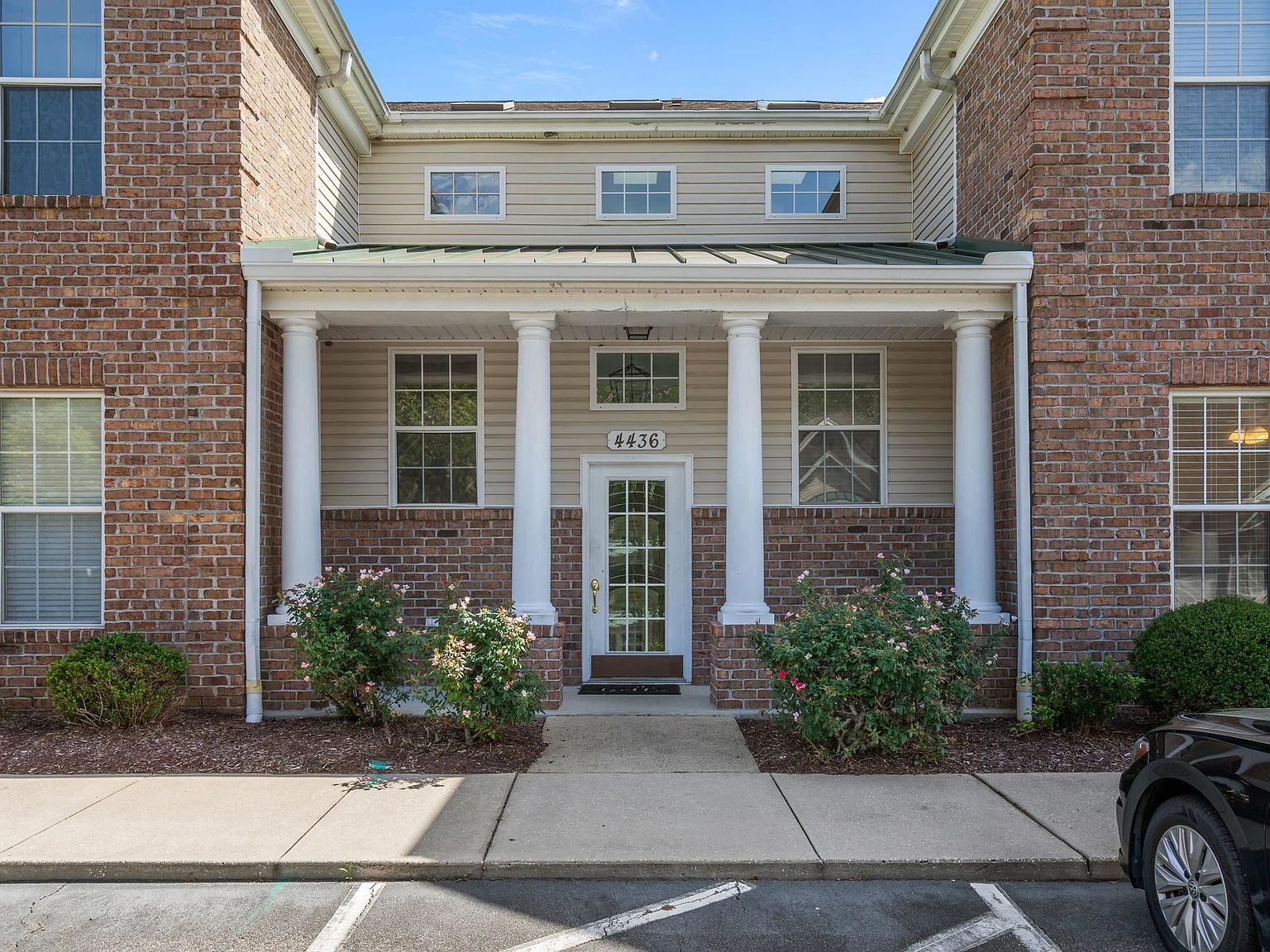 4436 Lady Banks Ln. #D2